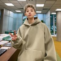 uploads/erp/collection/images/Men Clothes/YANGJI/EN0146878/img_b/EN0146878_img_b_4